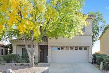 60223 E VERDE VISTA CT SADDLEBROOKE, AZ 85739